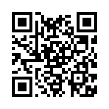 QR Code for 35W9nYesEwMfFwaDiZw36ipeV9j6RTZfiT