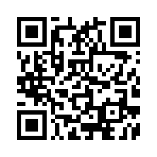 QR Code for 35WA6ybuamhMMFNKnhN2eHa78uXjLvfVVL