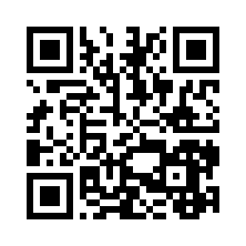 QR Code for 35WA9dGbsp4JvpgQkZp44g85ysAP6WezAM