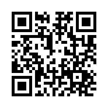 QR Code for 35WAR4qT6wFmTftWrmiWDWD2thDkdwRT3w