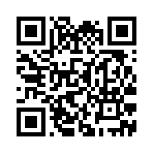 QR Code for 35WAVffsnbcGBXR4bS2DH9wF7xabQ42GbC