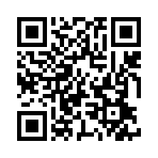 QR Code for 35WAWNcc2b5bn79d56csXaxFjst9siiHXs
