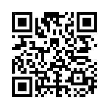 QR Code for 35WAtrCZFnfXA64LDb7f6sGAaazTHQDG6H