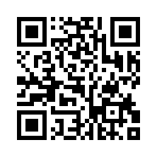 QR Code for 35WB2CsHexYG49MgDgRB3i4QUKC6k5joLE