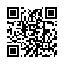 QR Code for 35WB4nnDuC6eZpZwW3LtcK2ei4YMyswQLt