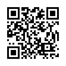 QR Code for 35WB5C6DtiKHSKAQ2haphK2mJVfPjPVWKT