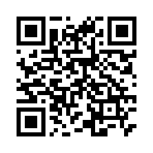 QR Code for 35WBLRwbfJDdjPYFHTpM2dfTADhGca1aZ4