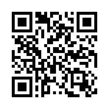 QR Code for 35WBRYJaunmaUffrwDaRBuTddfDzVBtCZv