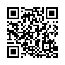 QR Code for 35WBYAzuTkYJNhFUokwiuTHHQ7psUuUSVR