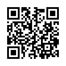QR Code for 35WBd8ctoMRDQuXCZ5hHMTzo7AMNXc1WcU