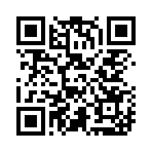 QR Code for 35WBdcPgw7e7ZBKZsjSp1R2zRtaMtoU9o4