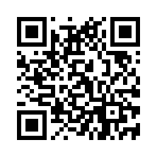 QR Code for 35WBepPos7dnJUUj9oV9U19oPvyDvdt7P3