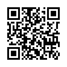 QR Code for 35WBjQaRGkT8pw35PiAaiUXk7zgcbprtp6