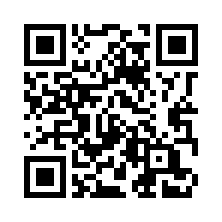 QR Code for 35WBnPW5YW2wSX2uijiHbzp9nu9mL9psqZ