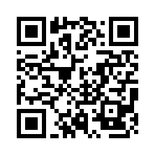QR Code for 35WBzWGu6Yc4CcmkjB9fXyzsUDd14inTPp