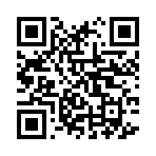 QR Code for 35WCFMgMxGeTAp2hx3tprp45asa6ZiBotS