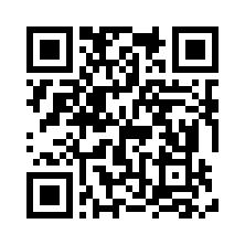 QR Code for 35WCSZnwR7mQXC7R8pHMuSmf2b3NyiQfwv