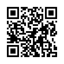 QR Code for 35WCZ9SbA5sehswBdigNMp5ZiEG8ZXN67f