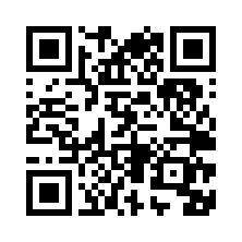QR Code for 35WCfCQsCUh82e68wKZ12VgX5CU8RRBZTk