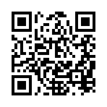 QR Code for 35WCggcGBHB47GFX42e1e8sVhxXsF1AwJc