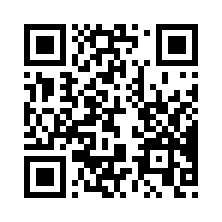 QR Code for 35WCheKYL8ZSJuW5EENS2ghPuVrbCkha81