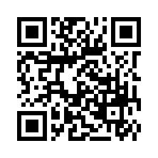 QR Code for 35WCmqHRmim8STVuG1WJBwFmuwiUGMfD1C