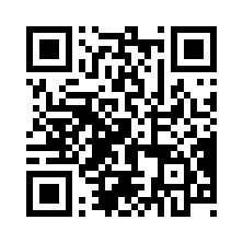 QR Code for 35WCohZX2gQeduAYan7tMp8jMtAdAUbFSB
