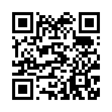QR Code for 35WCpgugMLvBsiYBdoLummmVsqbVy6CCZd