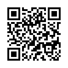 QR Code for 35WCtgekPp4MZtwDRVwTjRk58SM8BGYLEK
