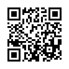 QR Code for 35WCuC5vKTNXqrmjRm9hpwLPXaufESS2JZ