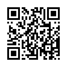 QR Code for 35WCyupWSyFFpDQbnu5hC3LZjrRa2dMuL4