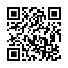 QR Code for 35WD4Gnag4ixMfLbffRaajLubprbXPDbzD