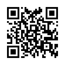 QR Code for 35WD7k9SyFjpJs1mbfQcocaUnkVuXMTPrr