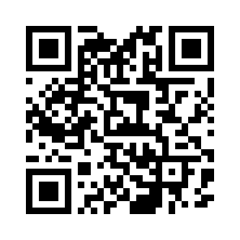 QR Code for 35WD9ZGMivm9E5f5mxdHxDf7CjroTjfFa2