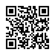 QR Code for 35WDFFfZVWCn4uBVvubQur3mtSeUUmfEno