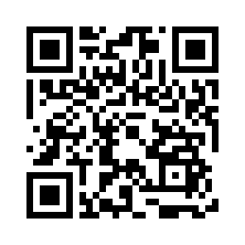 QR Code for 35WDGYzDUMk21LPZUQQPrRiAPJfKDh27ZP