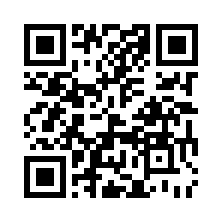 QR Code for 35WDGtxYwQFRZ6j21131UPJZRh3WDMCuYY