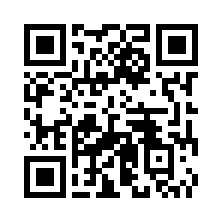 QR Code for 35WDLupKpt9LSESLfKMccdkrnoVmrjYCAH
