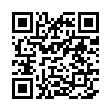 QR Code for 35WDRPsd1xtv14rMAVGX1ccqrj4pRPS8pb