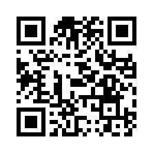 QR Code for 35WDVbEZUXzE2tdXAWf2M1eJnyQxFQja8L