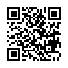 QR Code for 35WDVso9rYWvVnnGcy697fW6MvTf2qAHsU