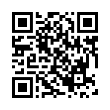 QR Code for 35WDWLdcLFs1Kzrh2hFugFPRSA2AjiaVT8