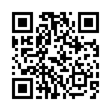 QR Code for 35WDaxkHXRmDNkchadX1i8xABEgibaeSNF