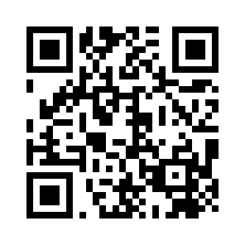 QR Code for 35WDbCViQH8jbNFrpsEH62LsYjanWbBNYE