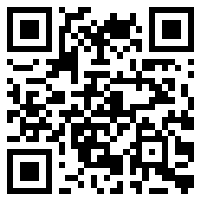 QR Code for 35WDmYXWERASELNnrMVoPsuLQX4VzwY5ZK