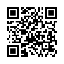 QR Code for 35WDpyA5GubEweun3UhNWRGdxnXnjaWWw7