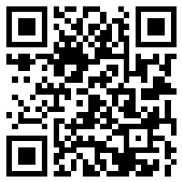 QR Code for 35WDvaAXiXWtyLxRyUAvQx3bunoU8VU5TL