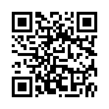QR Code for 35WDwfKfwTYTdCfwLB7haPCAhaC4WrsQQh
