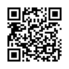 QR Code for 35WDyeSAr27k8e6btytCG1FT82rL6YdFrK