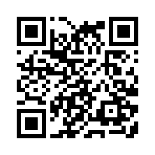 QR Code for 35WE4bPMZX9QXWWtqxTtsFuDtBAz3wL4qK